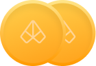 2-credits