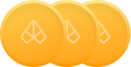 3-credits