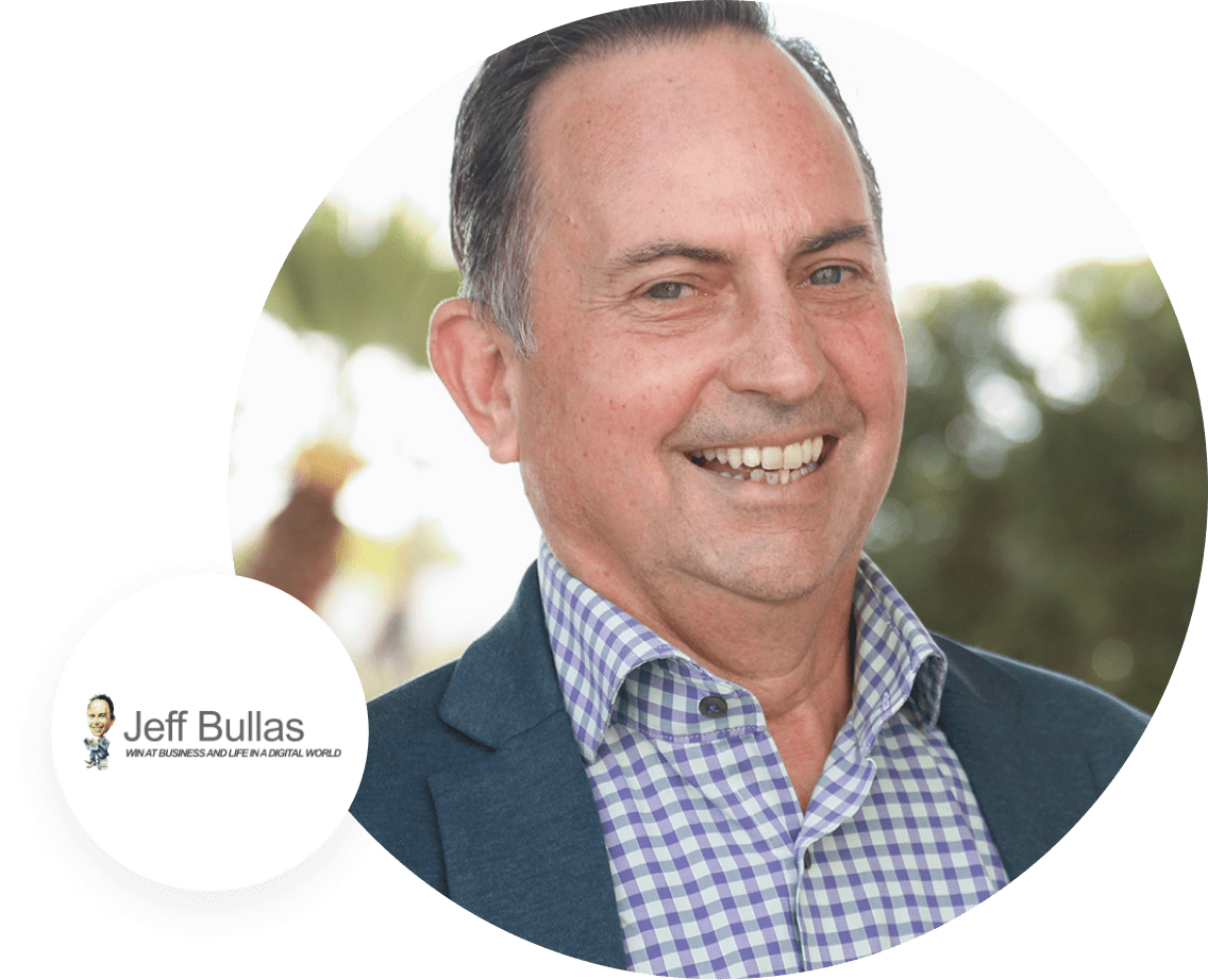 jeff-bullas-min
