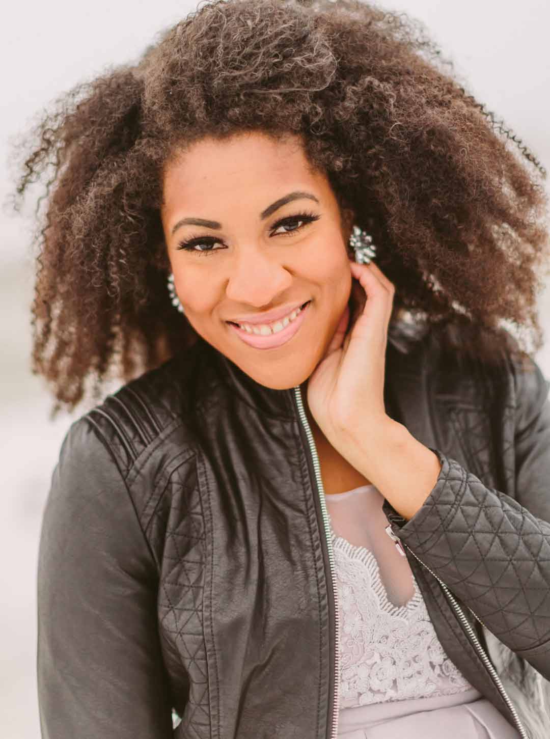 jodi-kay