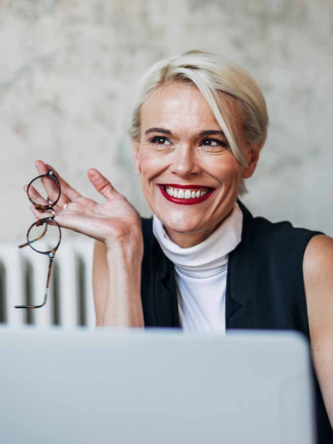 female-business-owner