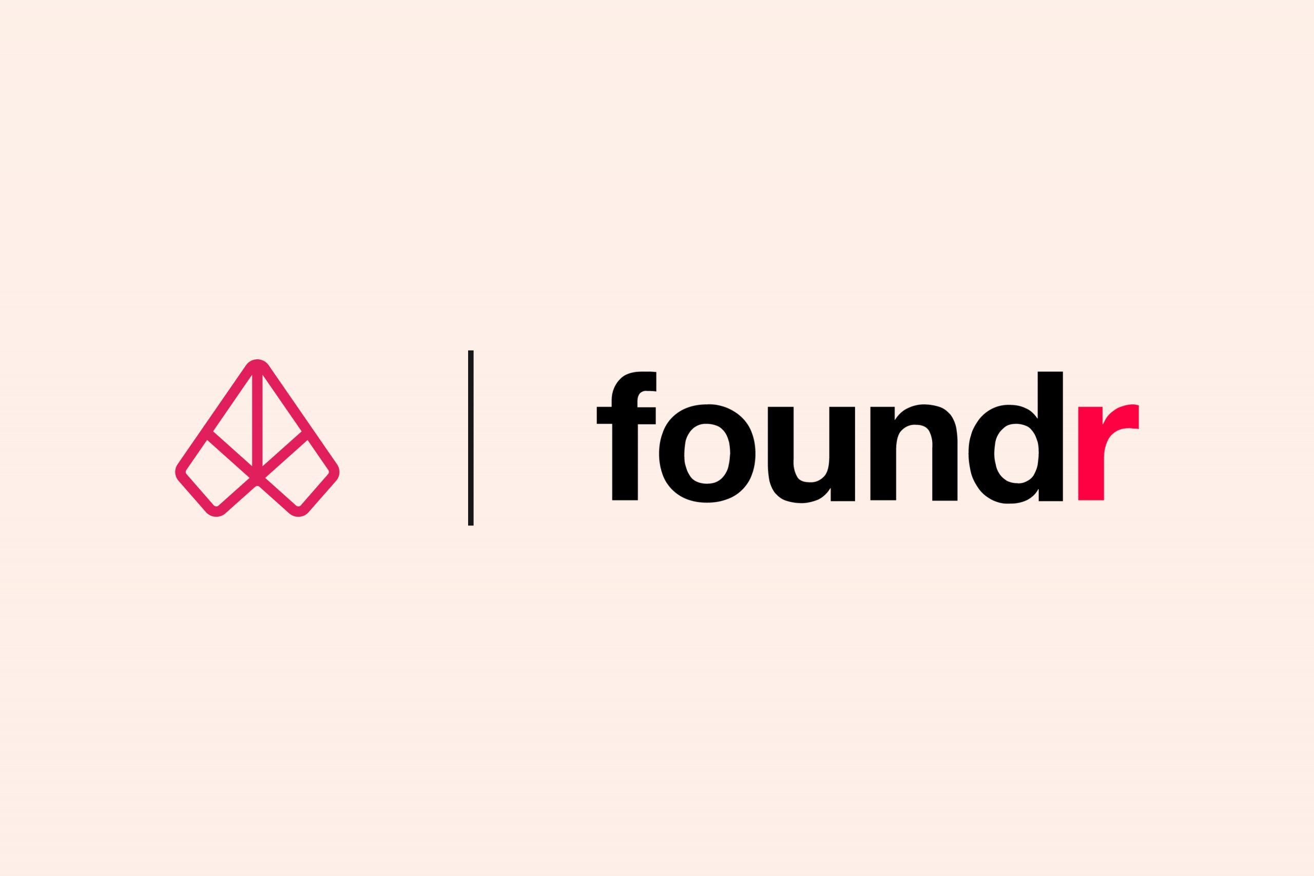 Acadium-Foundr Partnership