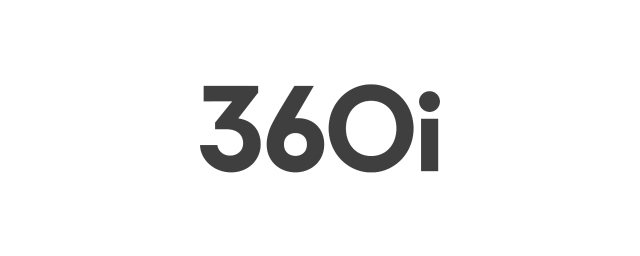 360i