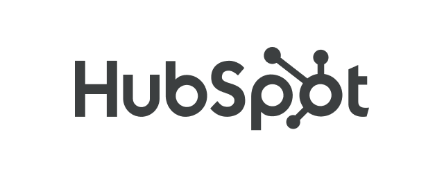 hubspot