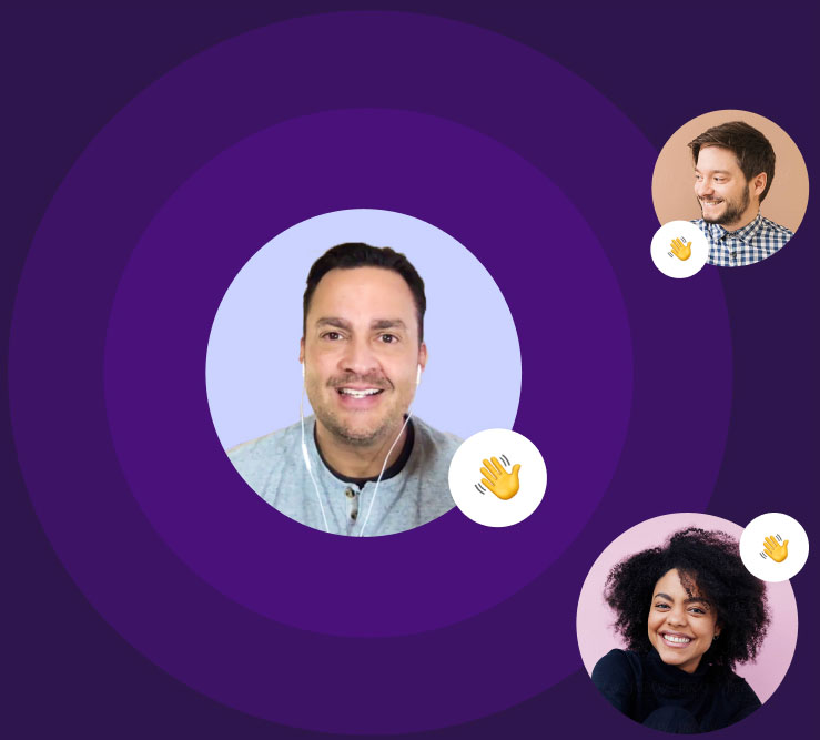 webinar-icon2