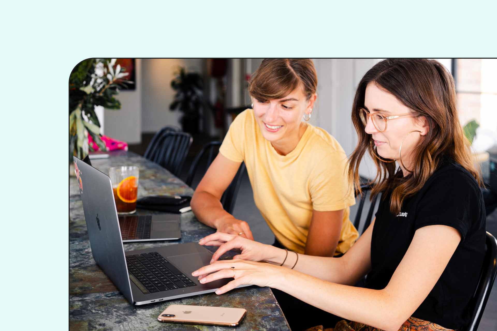 social media manager social-media-manager