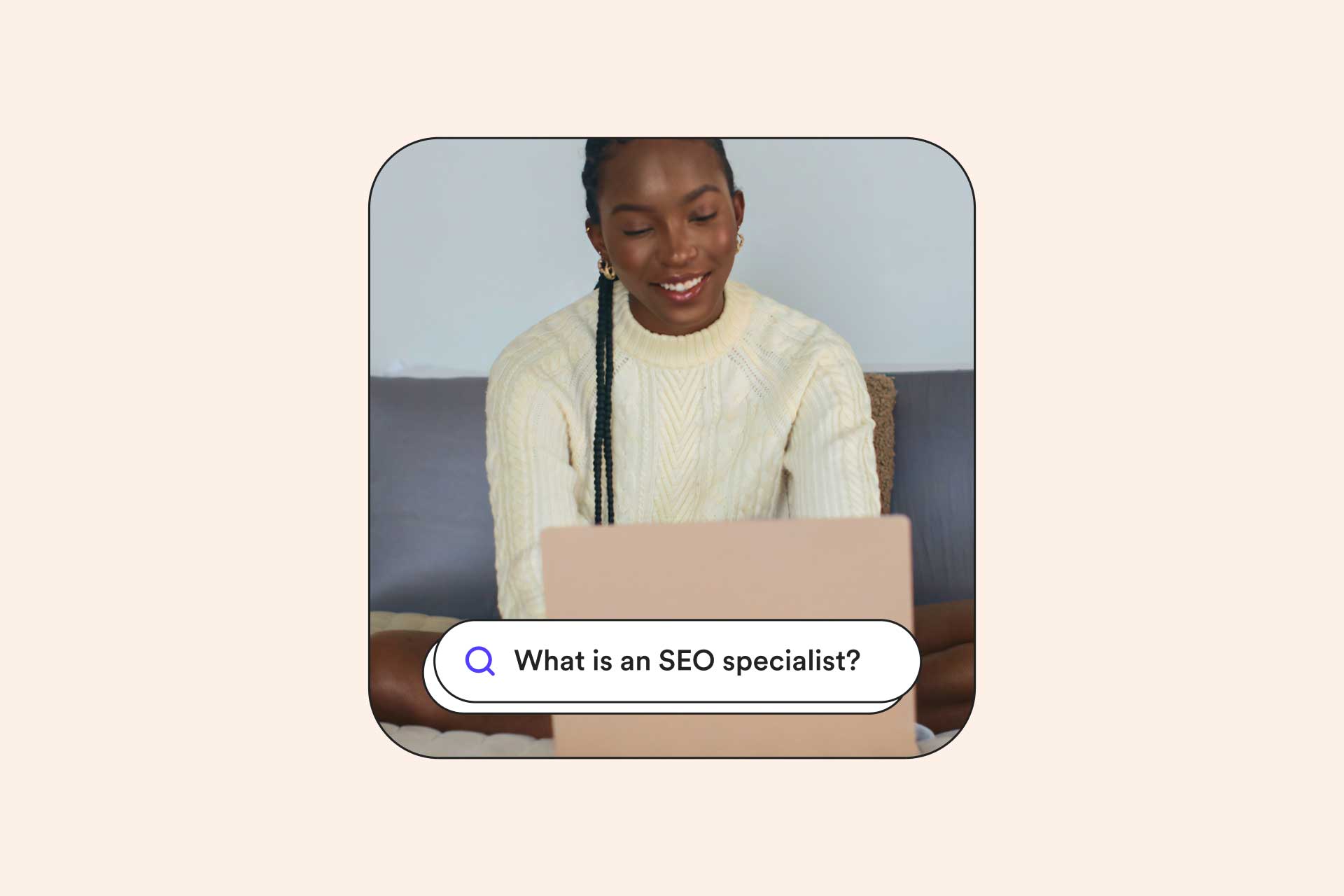 how to become seo specialist how-to-become-seo-specialist
