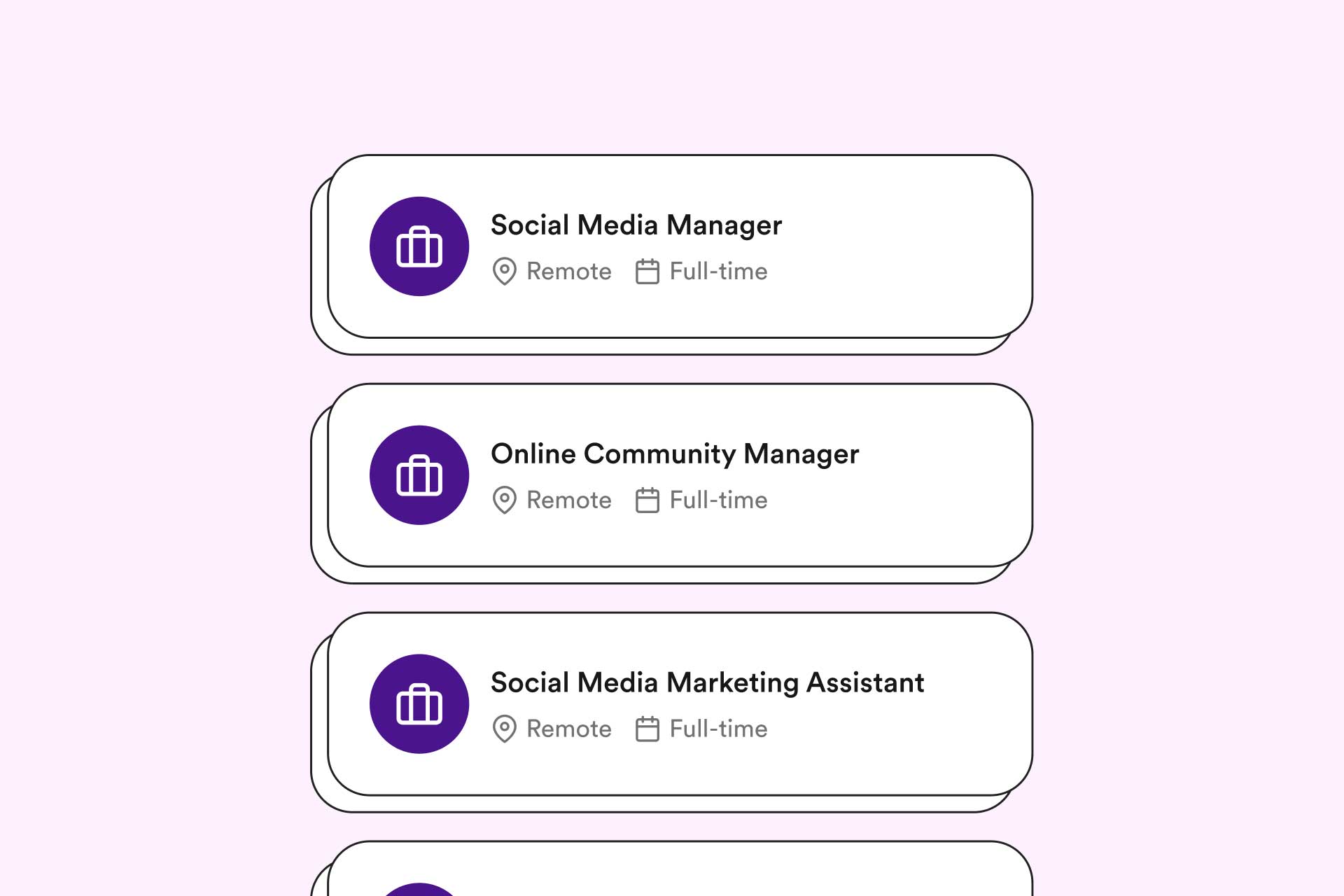 entry-level-social-media-jobs