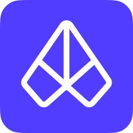 GenM logo