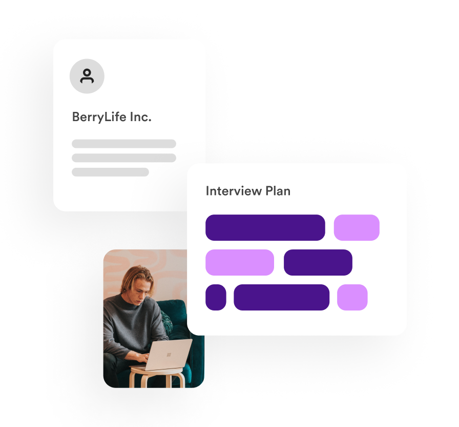 interview-prep