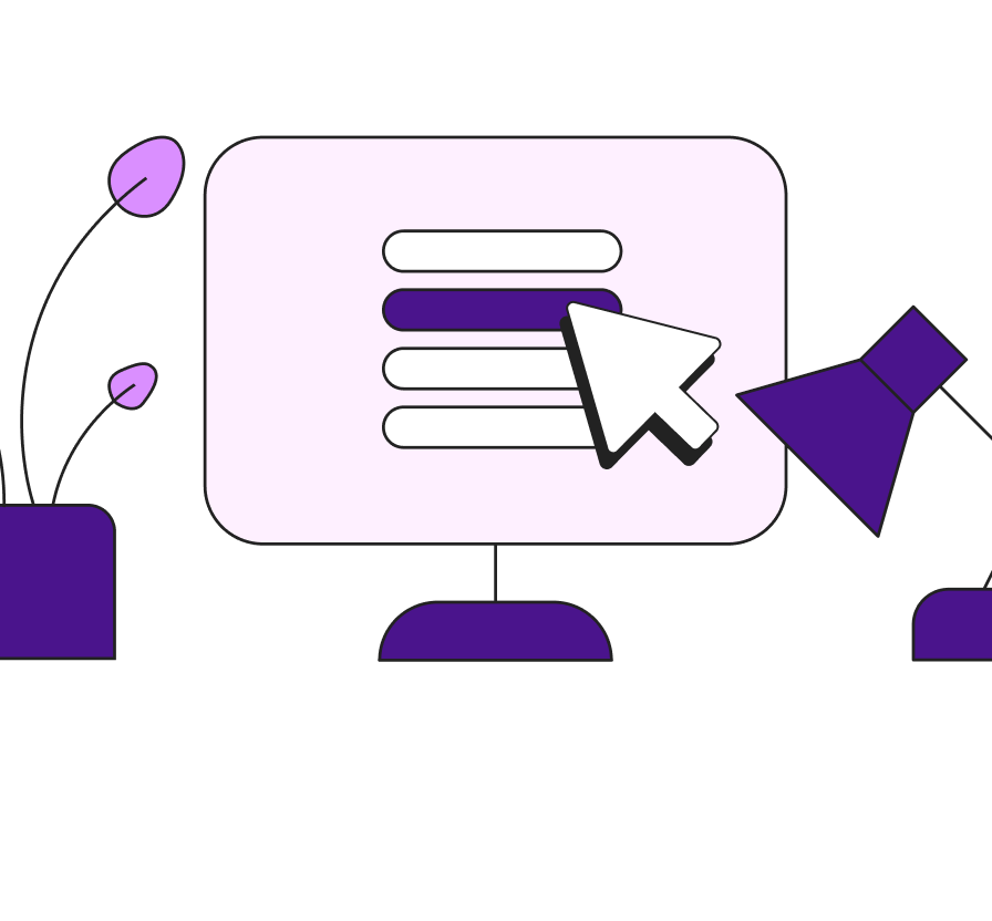 micro-courses