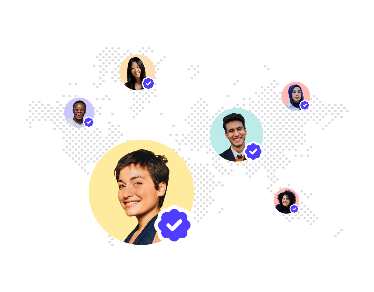 networking