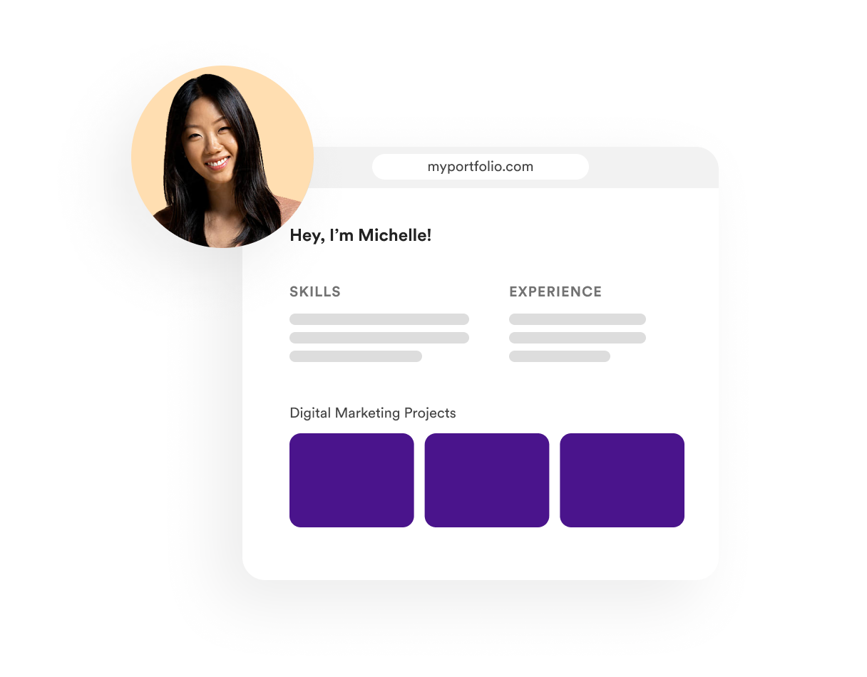 personal-branding