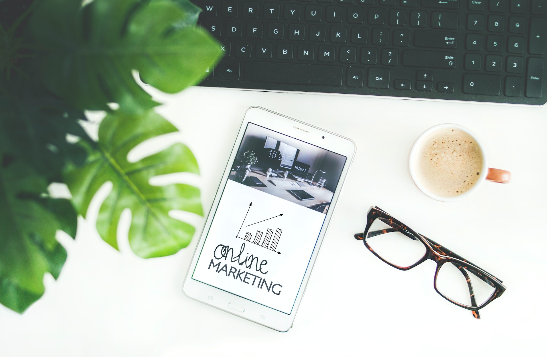 becoming a digital marketing strategist becoming-a-digital-marketing-strategist