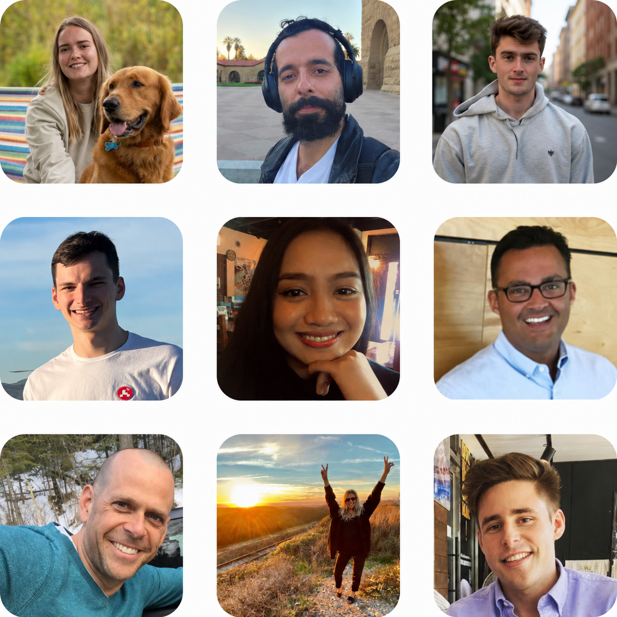 Acadium careers